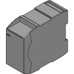 Pilz 772122