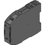 Pilz 772142