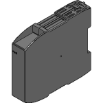 Pilz 772170