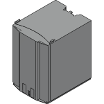 Pilz 773103