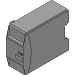 Pilz 773200