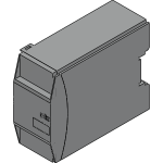 Pilz 773300