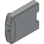 Pilz 773536