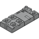 Pilz 773600