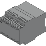 Pilz 774150