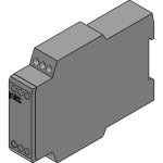 Pilz 774360