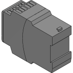 Pilz 774434