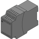 Pilz 774504