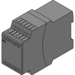 Pilz 774549