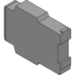 Pilz 774582