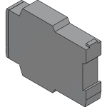Pilz 774607