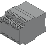 Pilz 775695