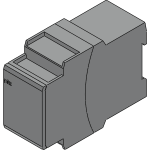 Pilz 777503