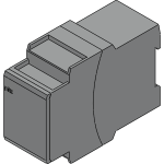 Pilz 777951