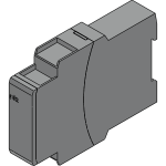 Pilz 784135