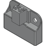 Pilz 784260