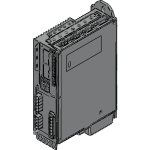 Pilz 8176004