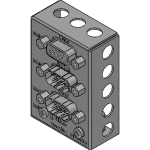 Pilz 8176470