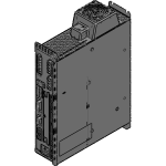 Pilz 8176540