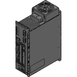 Pilz 8176560