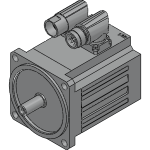 Pilz 8177000