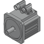 Pilz 8177002