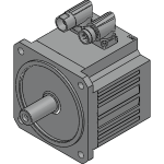 Pilz 8177003