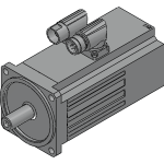 Pilz 8177007
