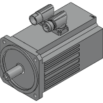 Pilz 8177010