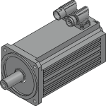 Pilz 8177012