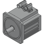 Pilz 8177014