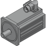 Pilz 8177016