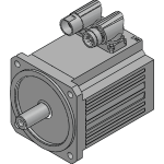 Pilz 8177017