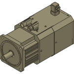 Pilz 8177018