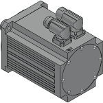 Pilz 8177021