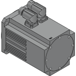Pilz 8177022