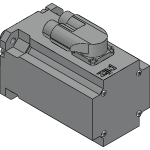 Pilz 8177023