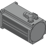 Pilz 8177024