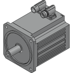 Pilz 8177025