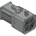 Pilz 8177026