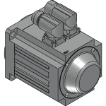 Pilz 8177028