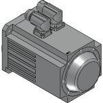 Pilz 8177031