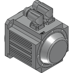 Pilz 8177032
