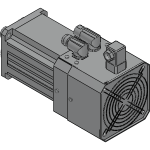 Pilz 8177033