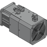 Pilz 8177035