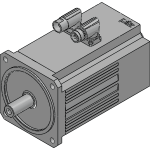 Pilz 8177037