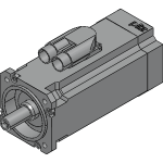 Pilz 8177038