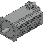 Pilz 8177040