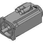Pilz 8177041