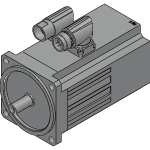 Pilz 8177044